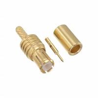 Radiall USA, Inc. R113081000