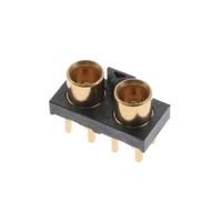 Samtec, Inc. GRF1-J-P-02-E-ST-TH1