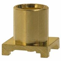 Amphenol RF 252117