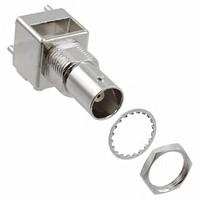 Cinch Connectivity Solutions VBM301-75