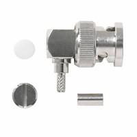 Pomona Electronics 73042