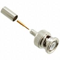 Amphenol RF 031-326