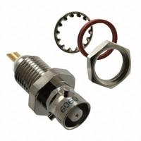 Cinch Connectivity Solutions BJ50