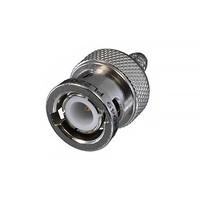 Cinch Connectivity Solutions PL220-011