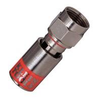 Klein Tools VDV812-615