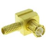 Radiall USA, Inc. 8955-1521-003