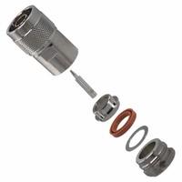 Amphenol RF 82-202-1006