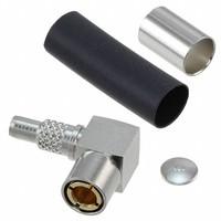 Hirose PL75-LP-1.5CV