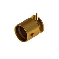 Amphenol SV Microwave 1211-40032