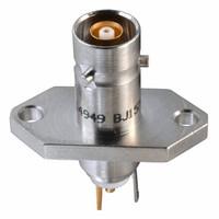 Cinch Connectivity Solutions BJ157F-2C