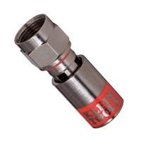 Klein Tools VDV812-618