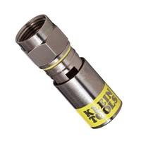 Klein Tools VDV812-612