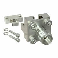 Cinch Connectivity Solutions 148-0701-301