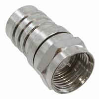 Cinch Connectivity Solutions 25-7047
