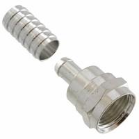 Cinch Connectivity Solutions 25-7035