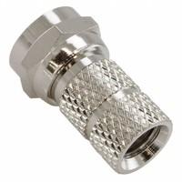 Cinch Connectivity Solutions TOF59