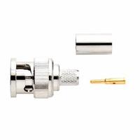 Pomona Electronics 6752A