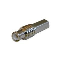 Amphenol RF 252120