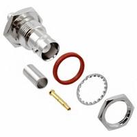 Cinch Connectivity Solutions VB40-2051