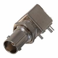 Cinch Connectivity Solutions VBM201-75