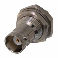 Cinch Connectivity Solutions VB40-2071