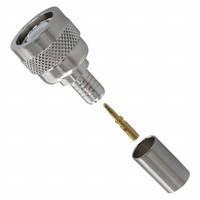 Amphenol RF 31-2368