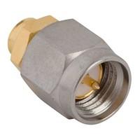 Amphenol RF 901-9808-T