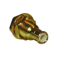 Amphenol RF 252173