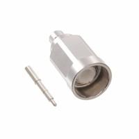 Radiall USA, Inc. R180052007W