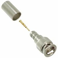 Amphenol RF 031-70334