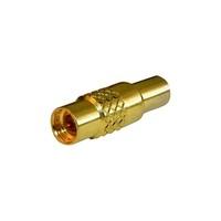 Amphenol RF 262123