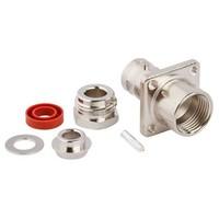 Amphenol RF 031-2201