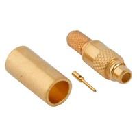 Amphenol RF 908-41500
