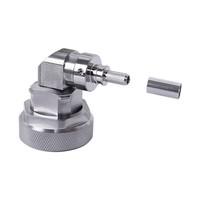 Times Microwave Systems EZ-240-FM-75-X