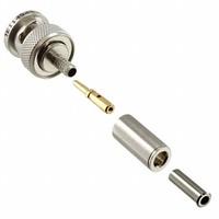 Cinch Connectivity Solutions PL220-003