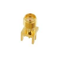 Amphenol RF 132323