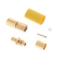 Radiall USA, Inc. 7002-1571-019