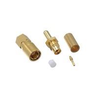 Radiall USA, Inc. 2002-1571-119