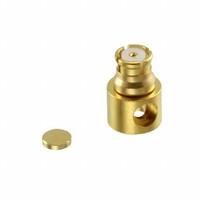 Amphenol SV Microwave 1222-4011