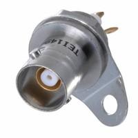 Cinch Connectivity Solutions BJ77TL
