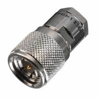 Cinch Connectivity Solutions UPL40-63