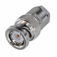 Cinch Connectivity Solutions PL20-2