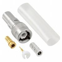Cinch Connectivity Solutions PL155AC-204