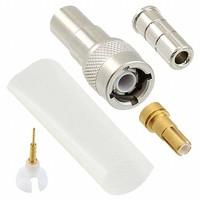 Cinch Connectivity Solutions PL155ACFL-204
