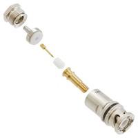 Cinch Connectivity Solutions PL75FL-47