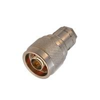 Cinch Connectivity Solutions PL95-3