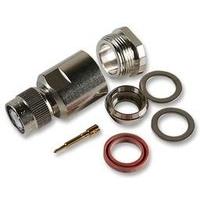 Radiall USA, Inc. R143018000