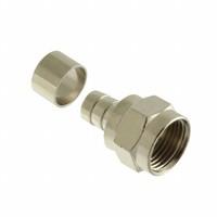 Cinch Connectivity Solutions 25-7150