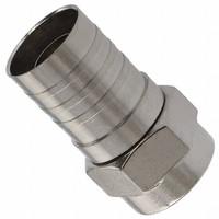 Cinch Connectivity Solutions CPF-56-ALX