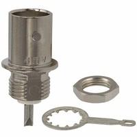 TE Connectivity AMP Connectors 5227755-1